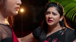 Nindu Noorella Saavasam S01 E175 4th March 2024