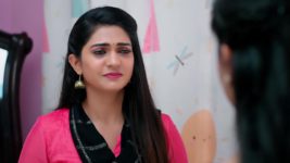 Nindu Noorella Saavasam S01 E180 9th March 2024