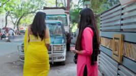 Nindu Noorella Saavasam S01 E181 11th March 2024