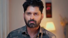 Nindu Noorella Saavasam S01 E182 12th March 2024