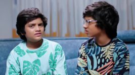 Nindu Noorella Saavasam S01 E184 14th March 2024