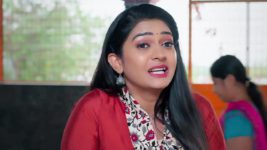 Nindu Noorella Saavasam S01 E187 18th March 2024