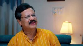 Nindu Noorella Saavasam S01 E189 20th March 2024