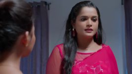 Nindu Noorella Saavasam S01 E190 21st March 2024