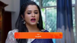 Nindu Noorella Saavasam S01 E194 26th March 2024