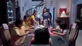 Nindu Noorella Saavasam S01 E195 27th March 2024