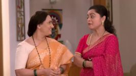 Nivedita Majhi tai S01 E51 Nivedita On Bed Rest