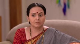 Nivedita Majhi tai S01 E52 Be Mine