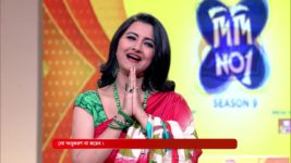 No 1 Didi Na Dada S09 E754 14th March 2024