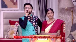 No 1 Didi Na Dada S09 E755 15th March 2024