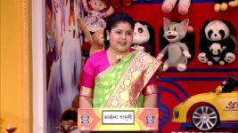 No 1 Didi Na Dada S09 E756 16th March 2024