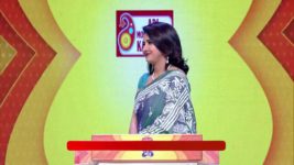 No 1 Didi Na Dada S09 E757 18th March 2024