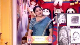 No 1 Didi Na Dada S09 E758 19th March 2024