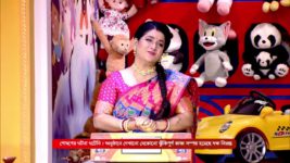 No 1 Didi Na Dada S09 E762 23rd March 2024