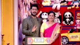 No 1 Didi Na Dada S09 E763 24th March 2024