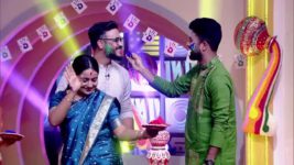 No 1 Didi Na Dada S09 E764 25th March 2024