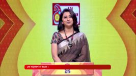 No 1 Didi Na Dada S09 E765 26th March 2024