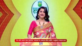 No 1 Didi Na Dada S09 E766 27th March 2024