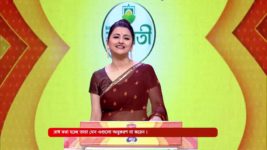 No 1 Didi Na Dada S09 E767 28th March 2024