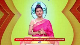 No 1 Didi Na Dada S09 E768 29th March 2024