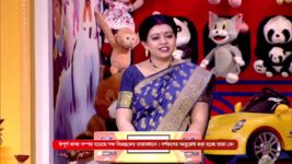 No 1 Didi Na Dada S09 E769 30th March 2024