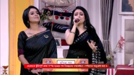 No 1 Didi Na Dada S09 E770 31st March 2024