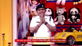 No 1 Didi Na Dada S09 E771 1st April 2024