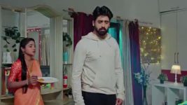 Nuvvu Nenu Prema S01 E564 Vikramaditya on Cloud Nine