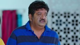 Nuvvu Nenu Prema S01 E567 Padmavathi Spills the Beans