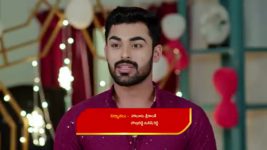 Nuvvu Nenu Prema S01 E574 Unexpected Twist for Vikramaditya