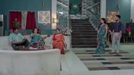 Nuvvu Nenu Prema S01 E576 Padmavathi Is Distressed