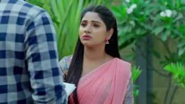 Nuvvu Nenu Prema S01 E577 Shanthadevi Feels Joyful