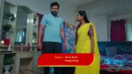 Nuvvu Nenu Prema S01 E583 A Warning for Padmavathi