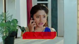 Nuvvu Nenu Prema S01 E584 Vikramaditya Discovers the Truth