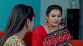 Nuvvu Nenu Prema S01 E585 Divya, Murali Join Hands