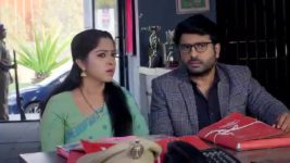 Paape Maa Jeevana Jyothi S01 E888 Kutti in a Fix