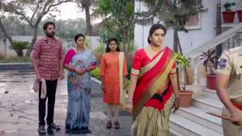 Paape Maa Jeevana Jyothi S01 E897 A Concern for Surya