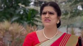 Paape Maa Jeevana Jyothi S01 E898 Hymavathi Confronts Surya