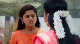 Paape Maa Jeevana Jyothi S01 E902 Padma, Simhadri Rejoice