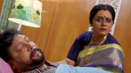 Paape Maa Jeevana Jyothi S01 E904 Vamsi Deceives Hymavathi