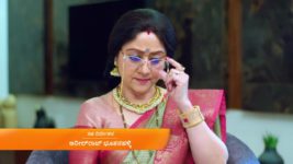 Paaru S01 E1385 9th March 2024