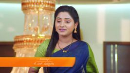 Paaru S01 E1388 13th March 2024