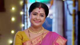 Padamati Sandhyaragam S01 E457 4th March 2024