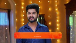 Padamati Sandhyaragam S01 E462 9th March 2024