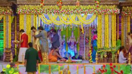 Padamati Sandhyaragam S01 E474 23rd March 2024