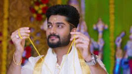 Padamati Sandhyaragam S01 E478 28th March 2024