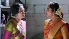 Padamati Sandhyaragam S01 E479 29th March 2024