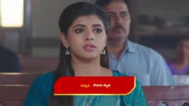 Paluke Bangaramayana S01 E166 Neelakanta Spills the Beans