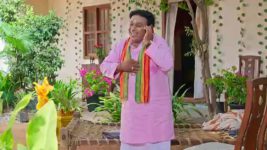 Paluke Bangaramayana S01 E181 Rajeshwari Troubles Chary