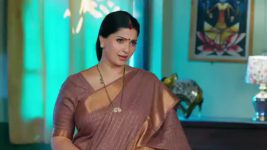 Paluke Bangaramayana S01 E189 Vishal Fumes in Anger